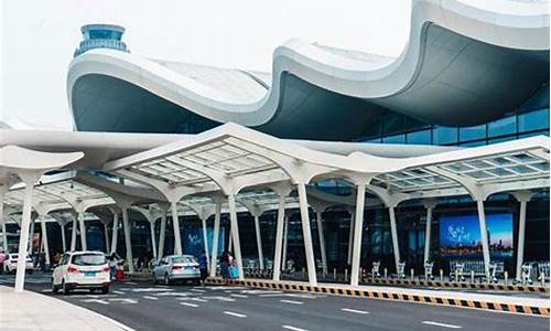 南京一共有几个机场(江苏一共多少个机场)_https://www.shshucaipeisong.com_创业板_第1张