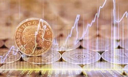 什么是蓝筹股和权重股的关系(什么叫蓝筹股和权重股)_https://www.shshucaipeisong.com_北交所_第1张