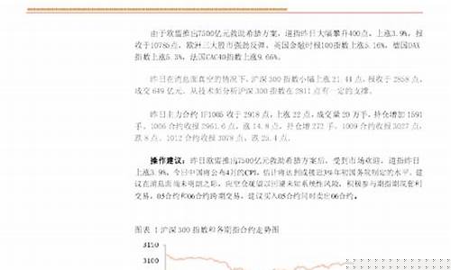 希腊股指期货直播(希腊股票指数)_北交所_第1张_财经网 希腊股指期货直播(希腊股票指数)_https://www.shshucaipeisong.com_北交所_第1张