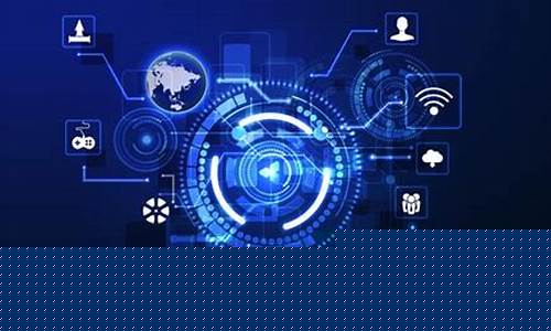 it行业包括什么职业女生(it行业包括什么职业女生可以做)_https://www.shshucaipeisong.com_上交所_第1张