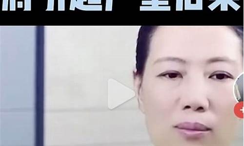 叶檀的股市直播(叶檀讲股市)_https://www.shshucaipeisong.com_科创板_第1张