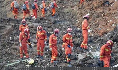 央视财经直播东航坠机事故(东航坠机事件)_深交所_第1张_财经网 央视财经直播东航坠机事故(东航坠机事件)_https://www.shshucaipeisong.com_深交所_第1张