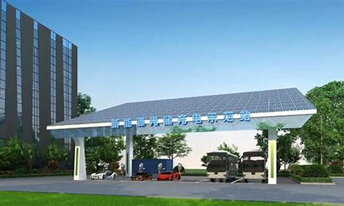 400015东方新能源还能涨吗(东方新能源暴跌)_https://www.shshucaipeisong.com_上交所_第1张