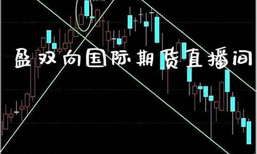 国际期货直播间18小时(国际期货直播间18小时多少钱)_https://www.shshucaipeisong.com_北交所_第1张