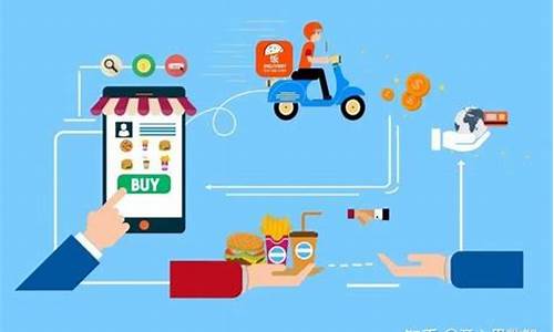 即时零售是什么(零售业是什么行业)_科创板_第1张_财经网 即时零售是什么(零售业是什么行业)_https://www.shshucaipeisong.com_科创板_第1张