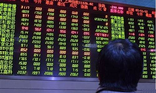 中国股市直播在哪个台(中国股市直播在哪个台播出)_上交所_第1张_财经网 中国股市直播在哪个台(中国股市直播在哪个台播出)_https://www.shshucaipeisong.com_上交所_第1张