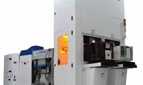 ald设备半导体头部公司(半导体adt)_上交所_第1张_财经网 ald设备半导体头部公司(半导体adt)_https://www.shshucaipeisong.com_上交所_第1张