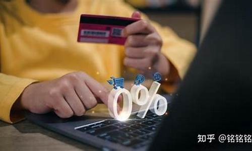 催收人员最怕的三种人(逾期多少钱才会立案)_https://www.shshucaipeisong.com_深交所_第1张