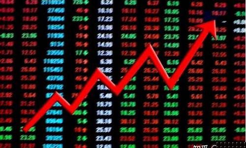 什么是大盘蓝筹股票代码(大盘蓝筹股有哪些股票)_https://www.shshucaipeisong.com_北交所_第1张