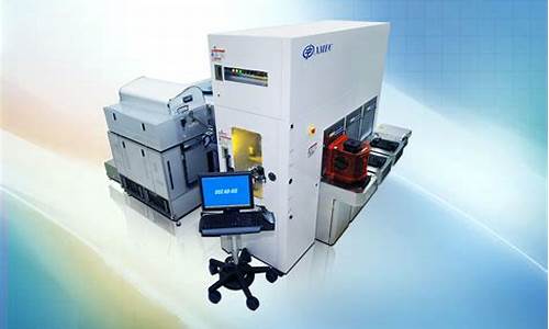 国产半导体设备公司排名(国内半导体设备公司排名)_https://www.shshucaipeisong.com_深交所_第1张