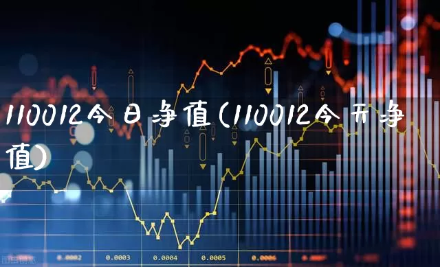 110012今日净值(110012今天净值)_https://www.shshucaipeisong.com_深交所_第1张