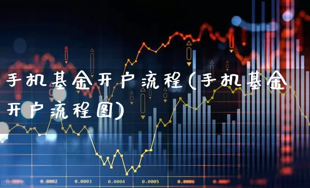手机基金开户流程(手机基金开户流程图)_https://www.shshucaipeisong.com_上交所_第1张