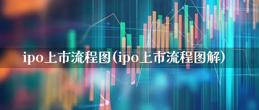 ipo上市流程图(ipo上市流程图解)_https://www.shshucaipeisong.com_上交所_第1张