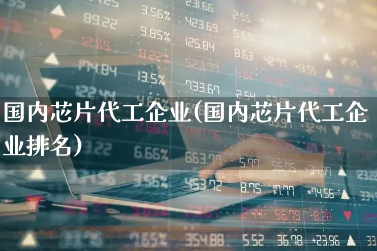 国内芯片代工企业(国内芯片代工企业排名)_https://www.shshucaipeisong.com_上交所_第1张