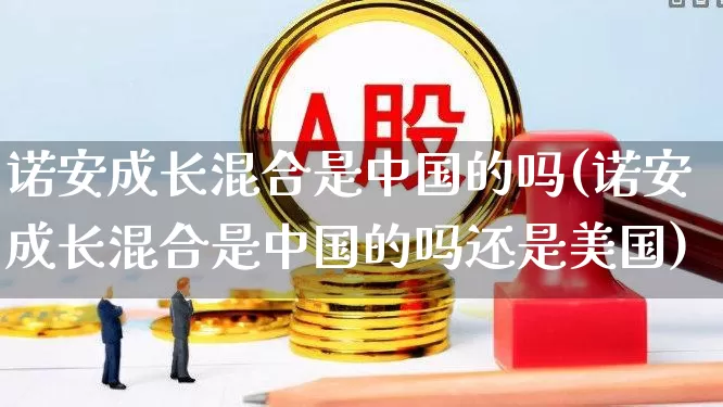 诺安成长混合是中国的吗(诺安成长混合是中国的吗还是美国)_https://www.shshucaipeisong.com_北交所_第1张