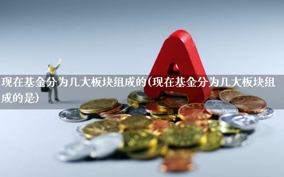 现在基金分为几大板块组成的(现在基金分为几大板块组成的是)_https://www.shshucaipeisong.com_深交所_第1张