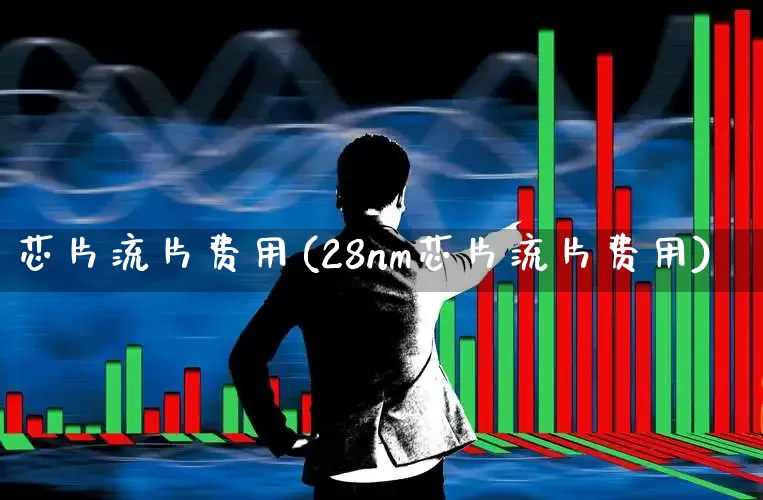 芯片流片费用(28nm芯片流片费用)_https://www.shshucaipeisong.com_上交所_第1张