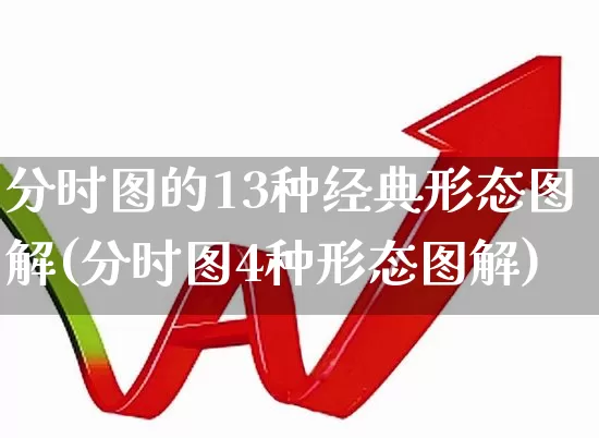 分时图的13种经典形态图解(分时图4种形态图解)_https://www.shshucaipeisong.com_深交所_第1张