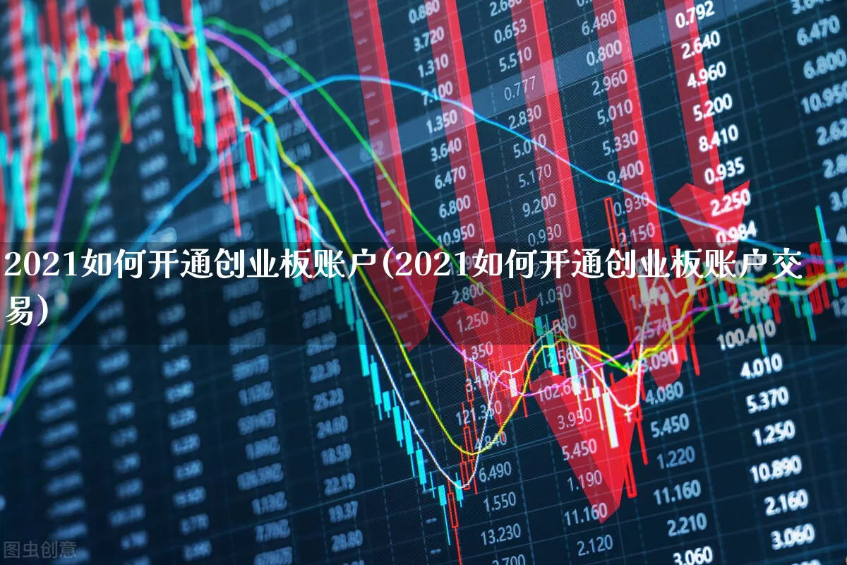 2021如何开通创业板账户(2021如何开通创业板账户交易)_https://www.shshucaipeisong.com_深交所_第1张