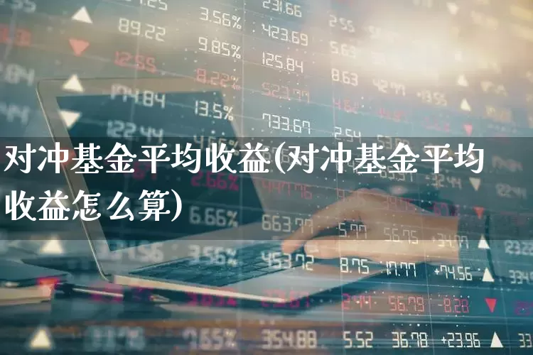 对冲基金平均收益(对冲基金平均收益怎么算)_https://www.shshucaipeisong.com_科创板_第1张