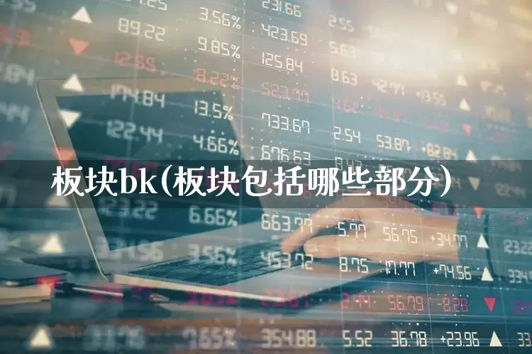 板块bk(板块包括哪些部分)_https://www.shshucaipeisong.com_科创板_第1张