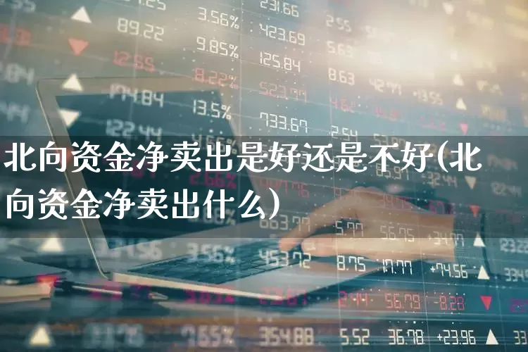 北向资金净卖出是好还是不好(北向资金净卖出什么)_https://www.shshucaipeisong.com_深交所_第1张
