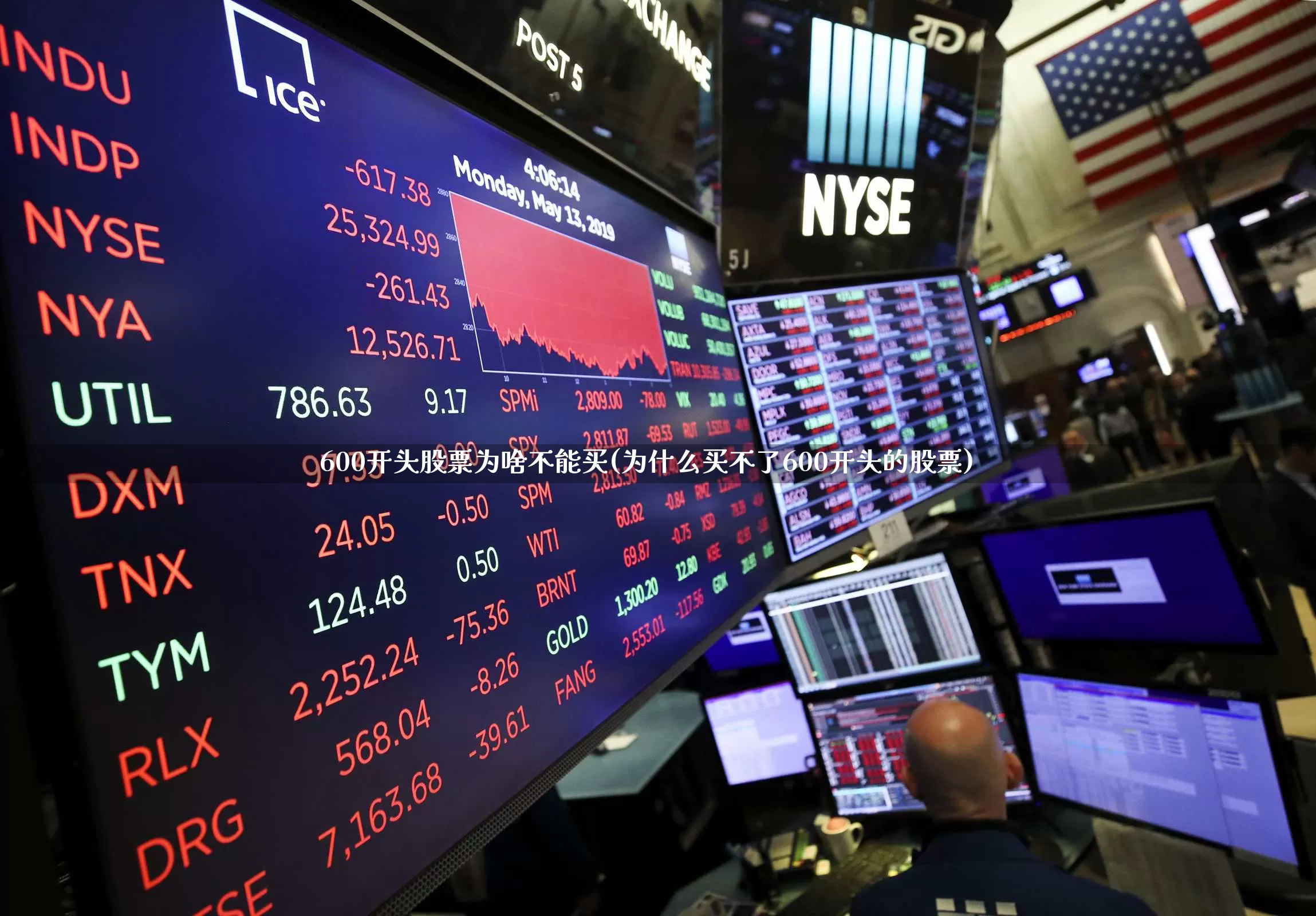 600开头股票为啥不能买(为什么买不了600开头的股票)_https://www.shshucaipeisong.com_北交所_第1张