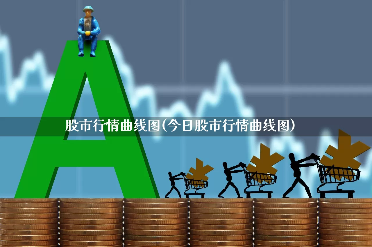 股市行情曲线图(今日股市行情曲线图)_https://www.shshucaipeisong.com_上交所_第1张