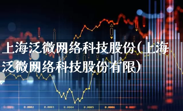 上海泛微网络科技股份(上海泛微网络科技股份有限)_https://www.shshucaipeisong.com_深交所_第1张