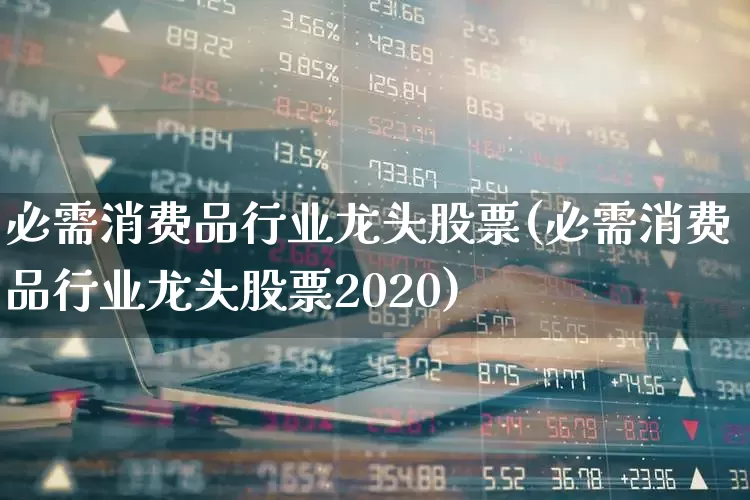 必需消费品行业龙头股票(必需消费品行业龙头股票2020)_https://www.shshucaipeisong.com_创业板_第1张