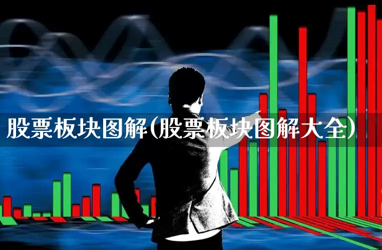 股票板块图解(股票板块图解大全)_https://www.shshucaipeisong.com_上交所_第1张
