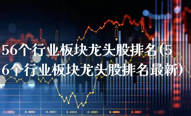 56个行业板块龙头股排名(56个行业板块龙头股排名最新)_https://www.shshucaipeisong.com_创业板_第1张
