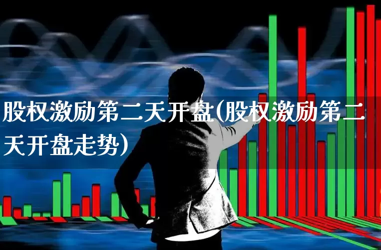 股权激励第二天开盘(股权激励第二天开盘走势)_https://www.shshucaipeisong.com_创业板_第1张