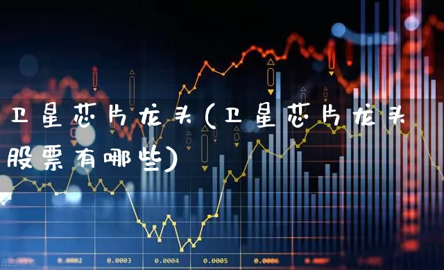 卫星芯片龙头(卫星芯片龙头股票有哪些)_https://www.shshucaipeisong.com_创业板_第1张
