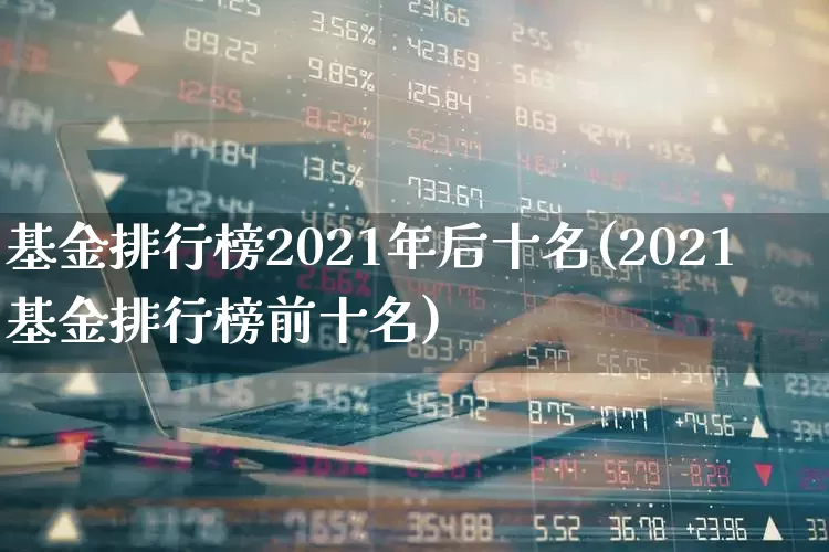 基金排行榜2021年后十名(2021基金排行榜前十名)_https://www.shshucaipeisong.com_上交所_第1张