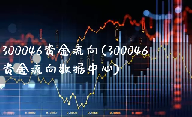 300046资金流向(300046资金流向数据中心)_https://www.shshucaipeisong.com_上交所_第1张
