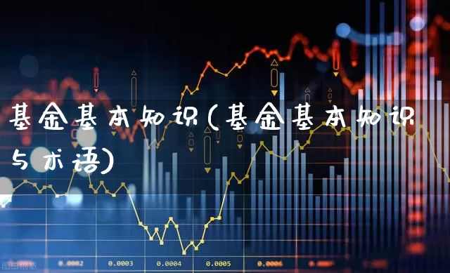 基金基本知识(基金基本知识与术语)_https://www.shshucaipeisong.com_创业板_第1张