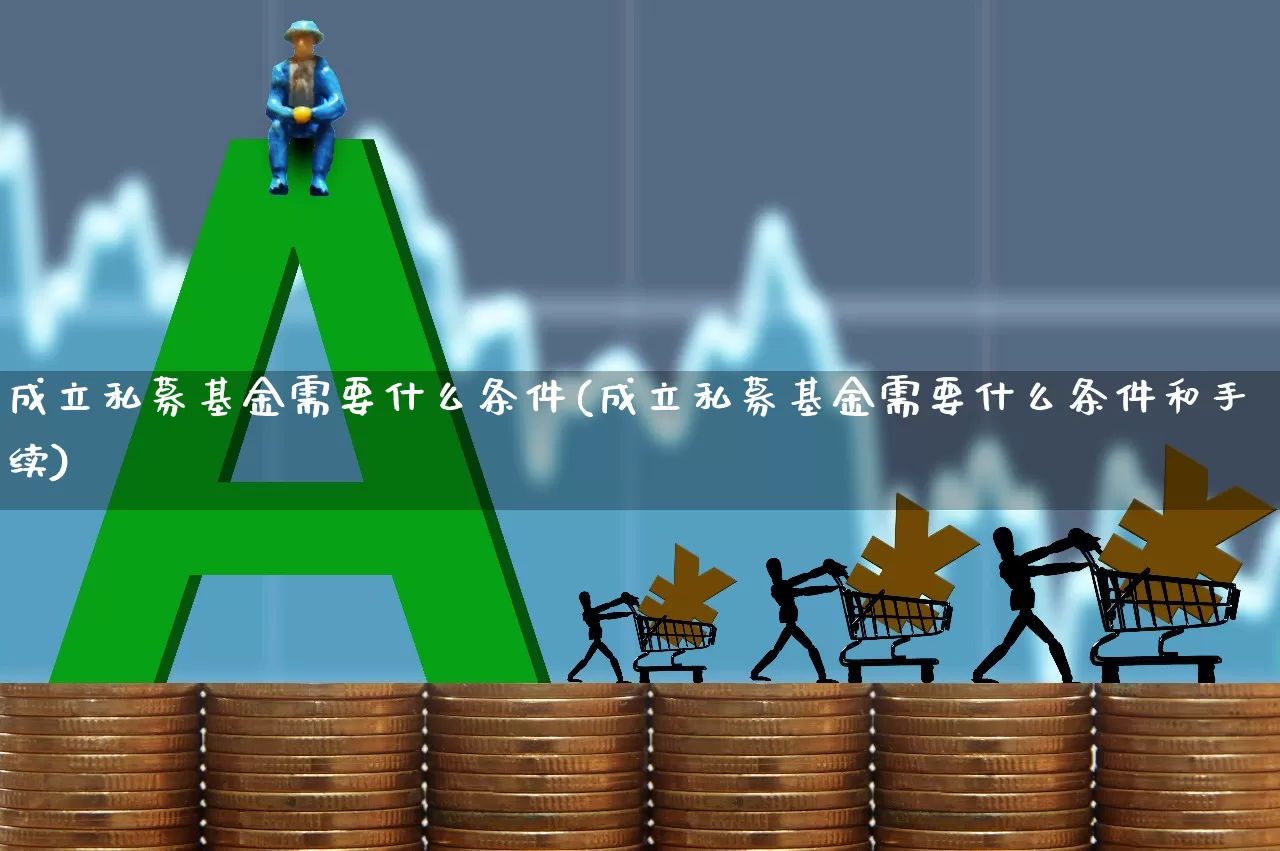 成立私募基金需要什么条件(成立私募基金需要什么条件和手续)_https://www.shshucaipeisong.com_创业板_第1张
