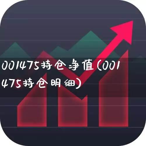 001475持仓净值(001475持仓明细)_https://www.shshucaipeisong.com_创业板_第1张