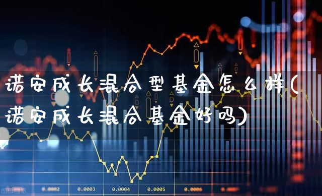 诺安成长混合型基金怎么样(诺安成长混合基金好吗)_https://www.shshucaipeisong.com_创业板_第1张