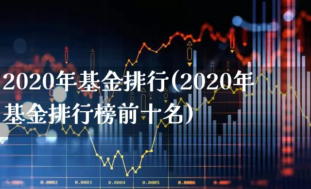 2020年基金排行(2020年基金排行榜前十名)_https://www.shshucaipeisong.com_上交所_第1张