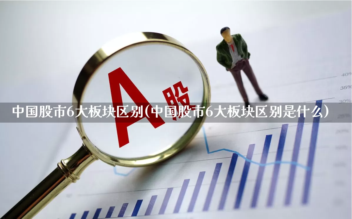 中国股市6大板块区别(中国股市6大板块区别是什么)_https://www.shshucaipeisong.com_深交所_第1张