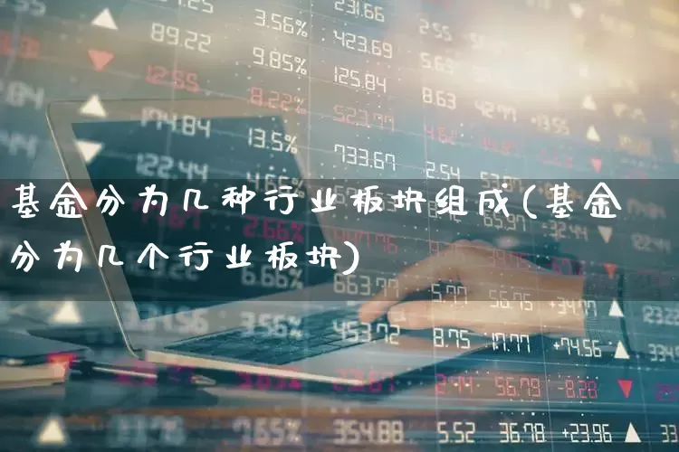 基金分为几种行业板块组成(基金分为几个行业板块)_https://www.shshucaipeisong.com_深交所_第1张