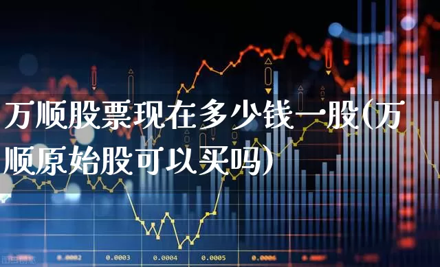 万顺股票现在多少钱一股(万顺原始股可以买吗)_https://www.shshucaipeisong.com_深交所_第1张