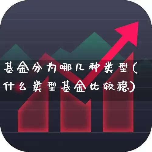 基金分为哪几种类型(什么类型基金比较稳)_https://www.shshucaipeisong.com_创业板_第1张