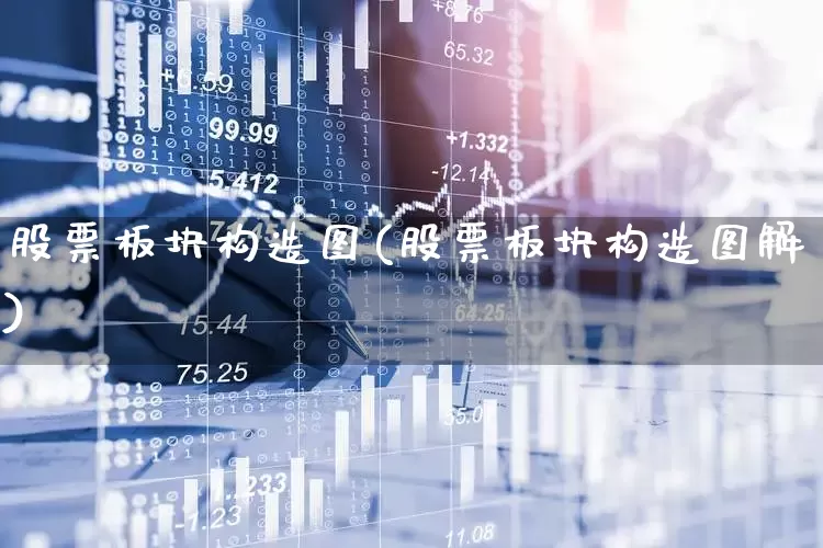 股票板块构造图(股票板块构造图解)_https://www.shshucaipeisong.com_深交所_第1张