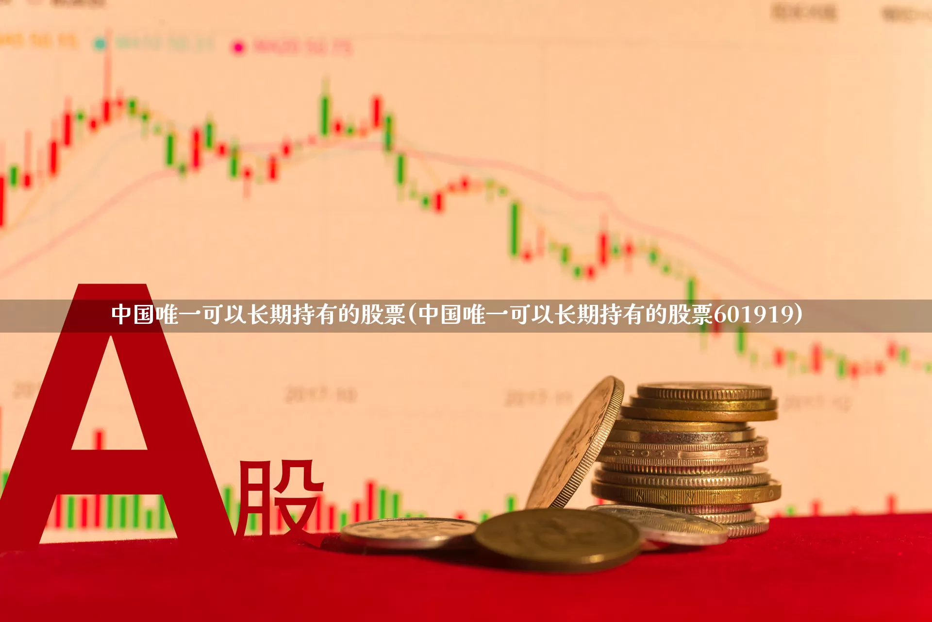 中国唯一可以长期持有的股票(中国唯一可以长期持有的股票601919)_https://www.shshucaipeisong.com_上交所_第1张