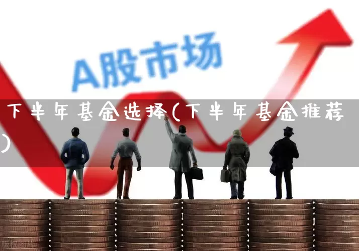 下半年基金选择(下半年基金推荐)_https://www.shshucaipeisong.com_深交所_第1张