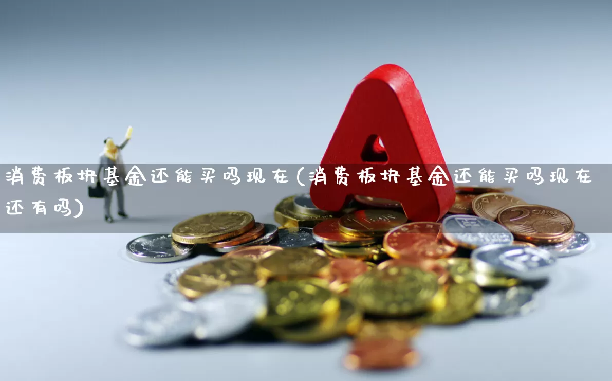 消费板块基金还能买吗现在(消费板块基金还能买吗现在还有吗)_https://www.shshucaipeisong.com_北交所_第1张
