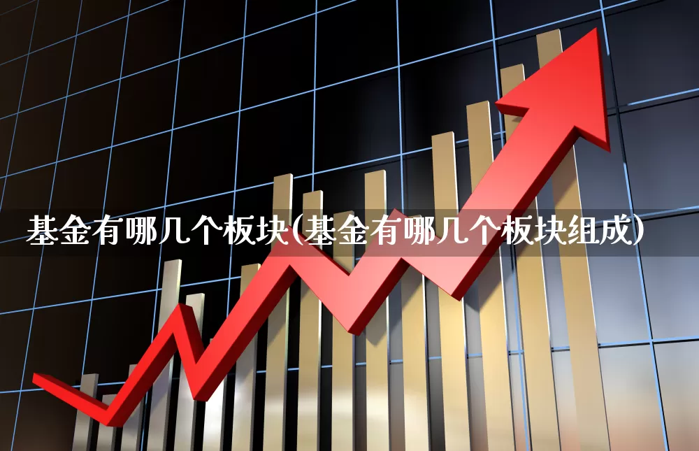基金有哪几个板块(基金有哪几个板块组成)_https://www.shshucaipeisong.com_北交所_第1张
